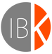 IBK - Sachverständige für Schäden an Gebäuden - Berlin