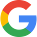 Goole Logo
