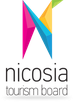 Visit-Nicosia-logo