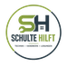 Logo von schulte-hilft.de