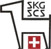 Schweizerische Kynologische Gesellschaft