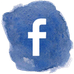 Visit us on Facebook