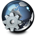 Our Services