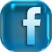 Facebook Social Media