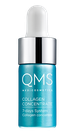 !QMS Beauty Treatments