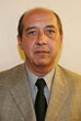 Willy Robijns