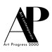 Adhésion Art Progress 2000. Association promotion artistique.