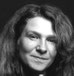 Zeitschrift Prenzlauer Berg Magazin