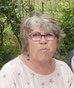 Martine