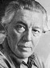 andre breton, french poets