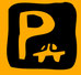Adventure Hostel covered parking