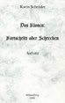 Karin Schröder/™Gigabuch Forschung/Aufsatz/Das Klonen/1998