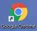 Comment bien ranger son bureau PC