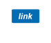 Link-Icon