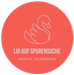 Logo Lio auf Spurensuche
