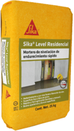 Sika Level Residencial