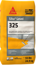 Sika Level-325