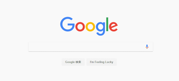 JP.jimdo.com を調べた場合