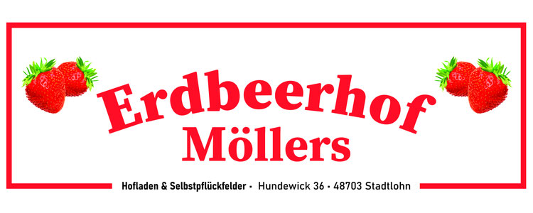 erdbeerhof-möllers