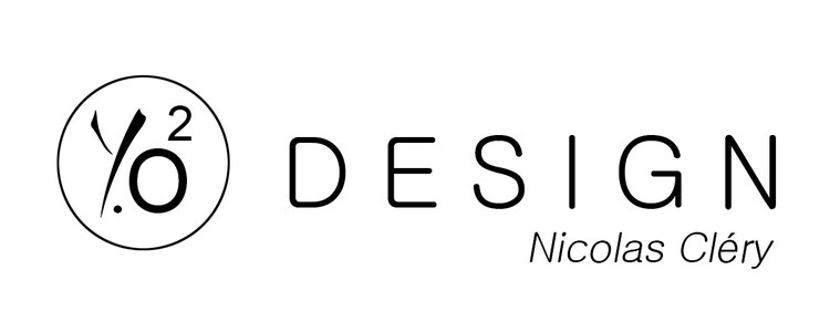 Site de yo2design !