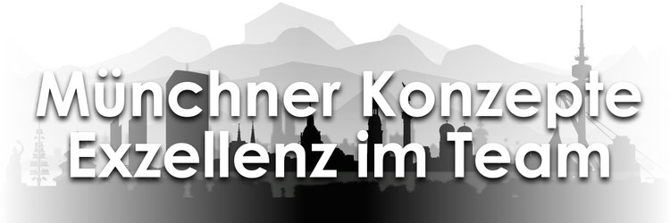 Münchener Konzepte.de