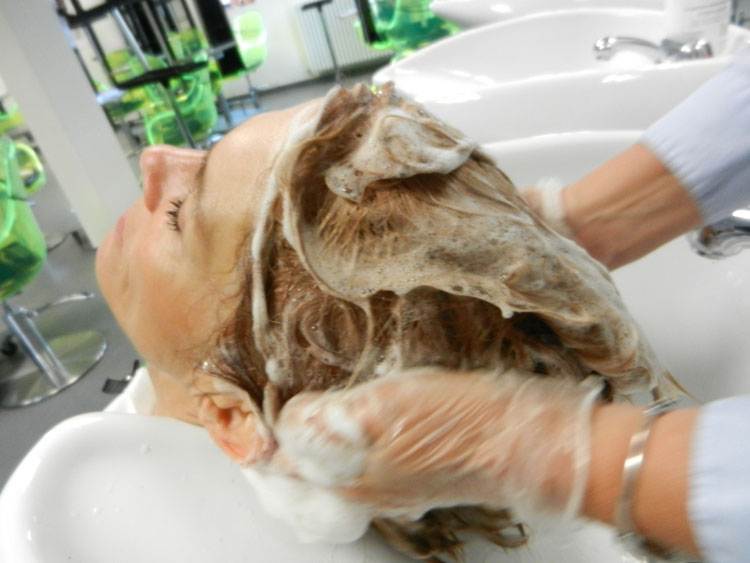 Principe de la coloration Site de bvcoiftec