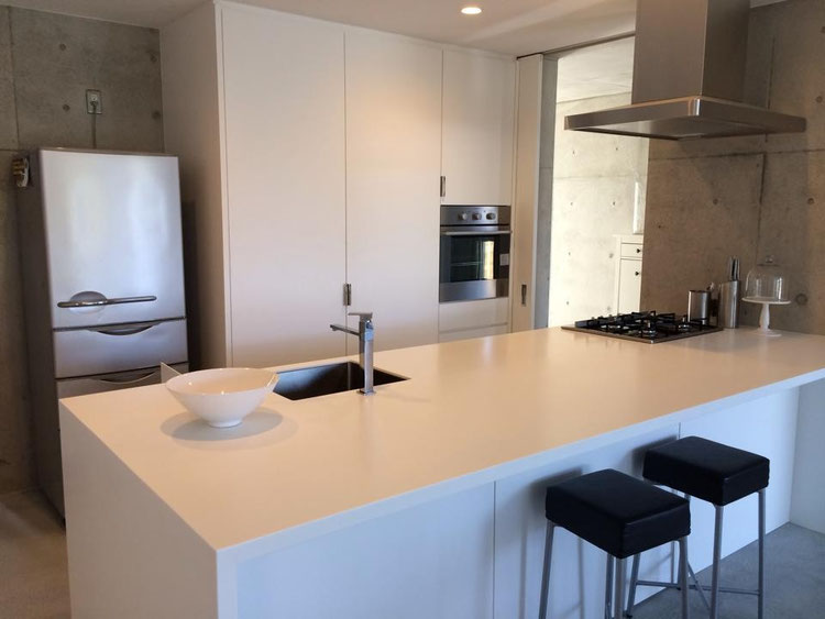 Okinawa House For Rent okinawahouse