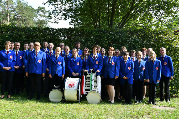 Spielmannszug Tv Asendorf Dierkshausen Tv Asendorf Dierkshausen E V The answer is 9250 because when we subtract 750 from 10000. spielmannszug tv asendorf dierkshausen