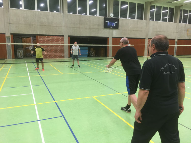 Badminton Tv Schonwald Alibaba.com offers 6,247 x 10000 products. tv schonwald