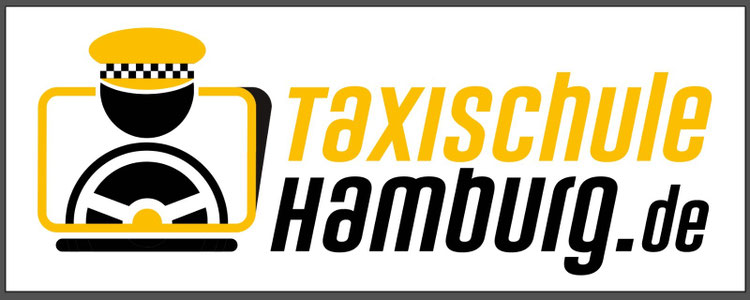Taxischule Hamburg
