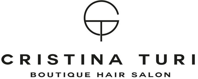 Cristina Turi Boutique Hair Salon