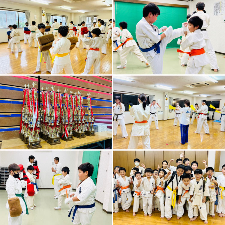 極真空手　空手　空手教室　中村道場　武道　初心者　大人の習い事　子どもの習い事　小学生空手　幼児空手　幼稚園空手　空手女子　女性空手　大人空手　礼儀作法　大阪市天王寺区の空手　大阪市港区の空手　玉造空手　弁天町空手　全日本空手道選手権大会　空手試合