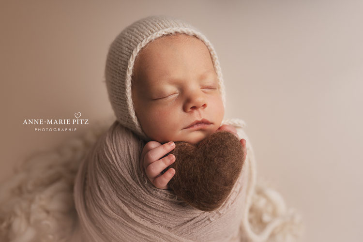 photographe grossesse naissance bebe Sarreguemines