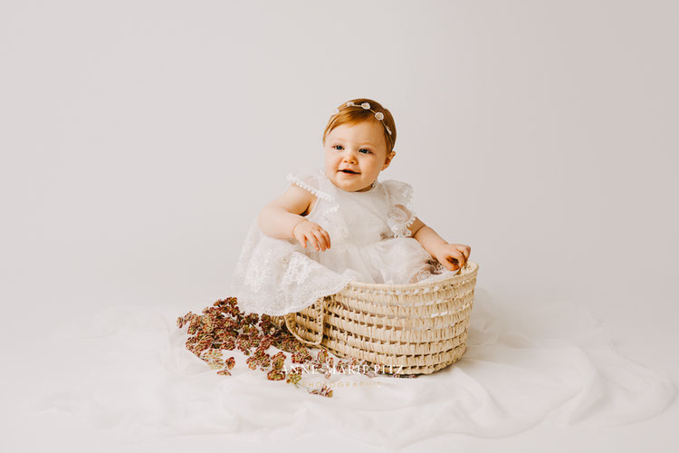 photographe bebe Sarreguemines Strasbourg Metz