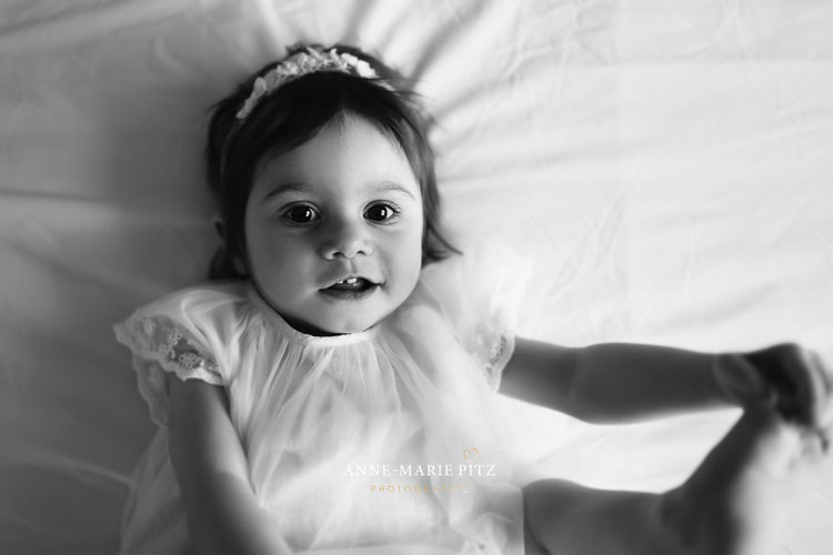 photographe bebe Sarreguemines Strasbourg Metz