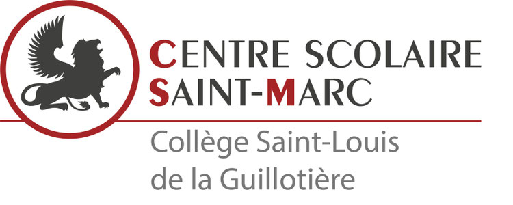 Site de csl-espagneavril2023 !