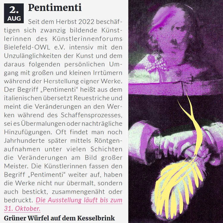 NICOLE EGERT egertnicole.de