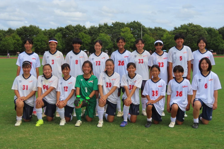 Fcドリームズ ドリームズ 兵庫県 Fcドリームズ ドリームズ 兵庫県