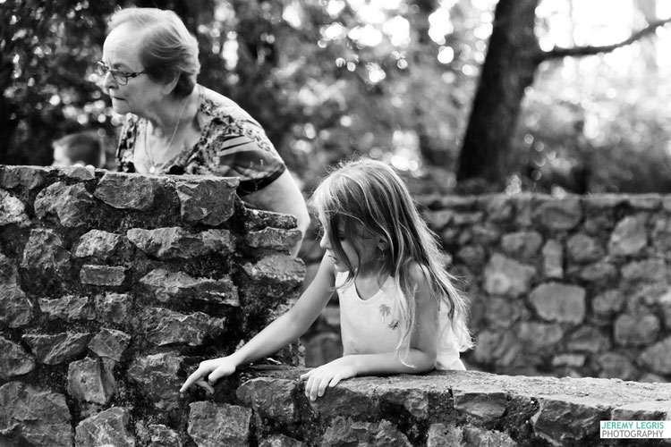 Séance Photo Enfant et Famille - JeremyLegris-Photography - Photographe sur Grenoble