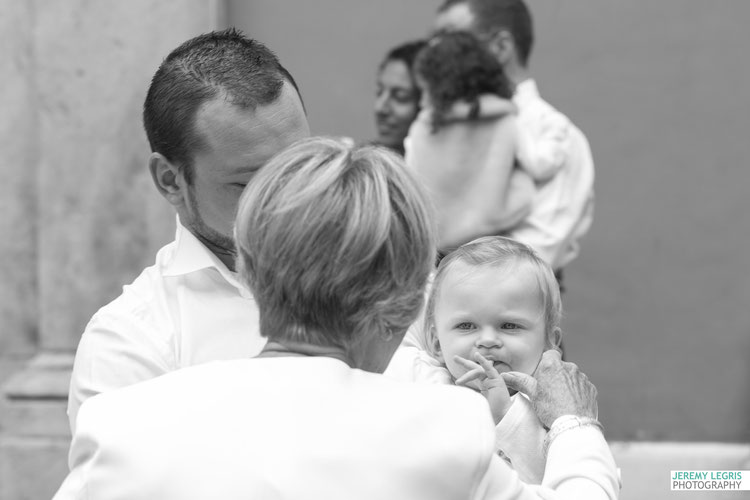 Séance photo Bapteme - JeremyLegris-Photography - Photographe sur Grenoble