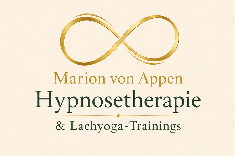 Praxis für Hypnosetherapie | Marion von Appen | Sehnde