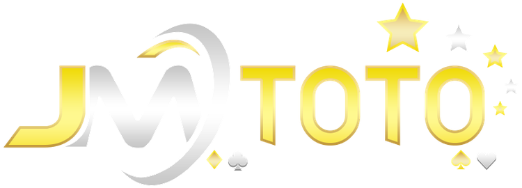 JMTOTO | LOGIN & DAFTAR