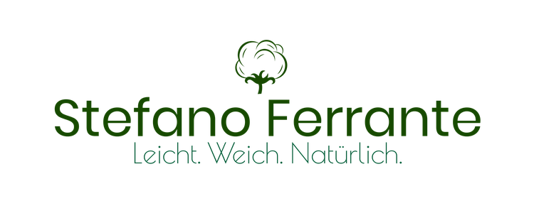 Stefano Ferrante