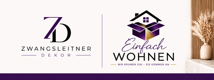 zwangsleitner-dekors Webseite!