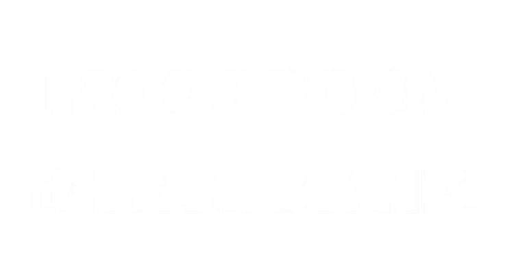 BOOM BOOM BANG BANG – Meaningful Experiences