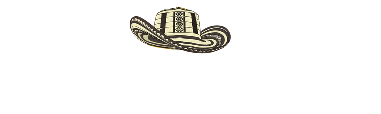 Reisefanatikerin - Der unabhängige Reiseblog für Berufstätige