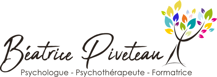 Béatrice Piveteau