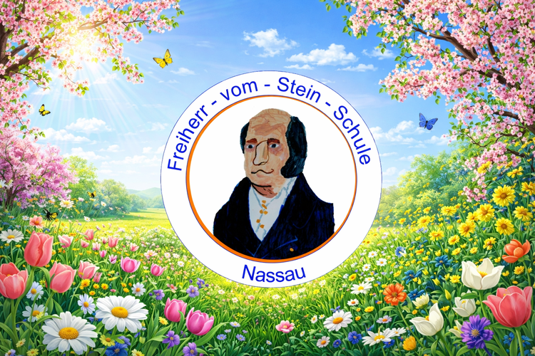 Grundschule Nassau