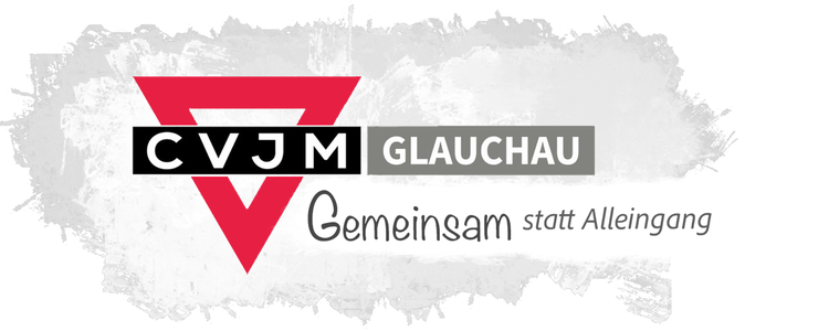 cvjm-glauchaus Webseite!