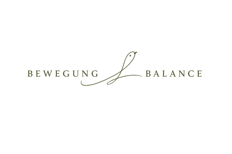 Bewegung & Balance | Cranio Sacral Balance & bewusste Bewegung in Salzburg